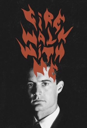 Twin Peaks: Fire Walk with Me