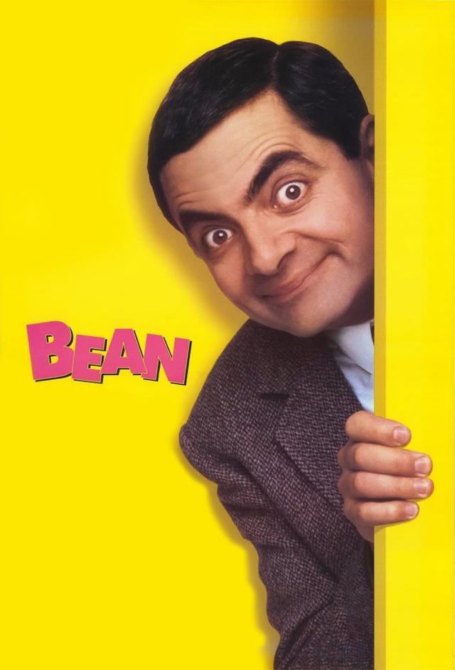 Bean