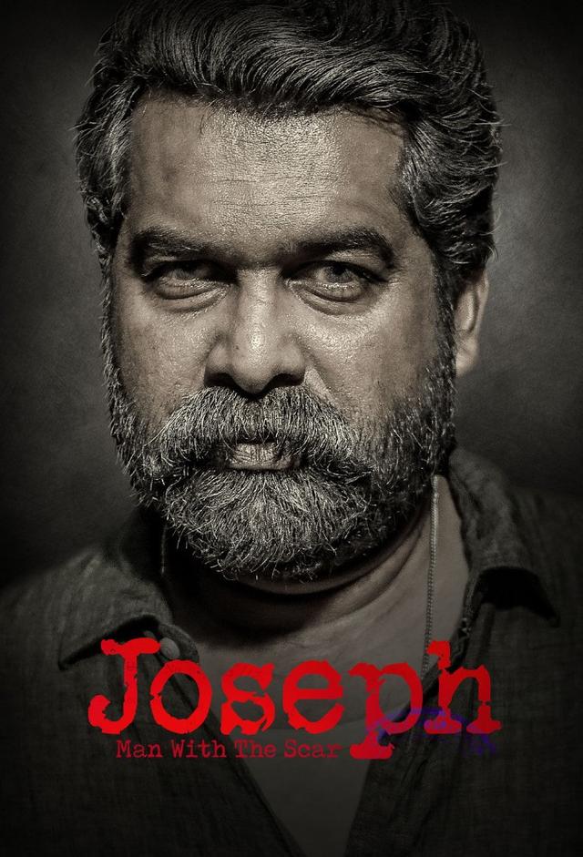 Joseph