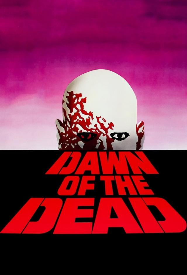 Dawn of the Dead