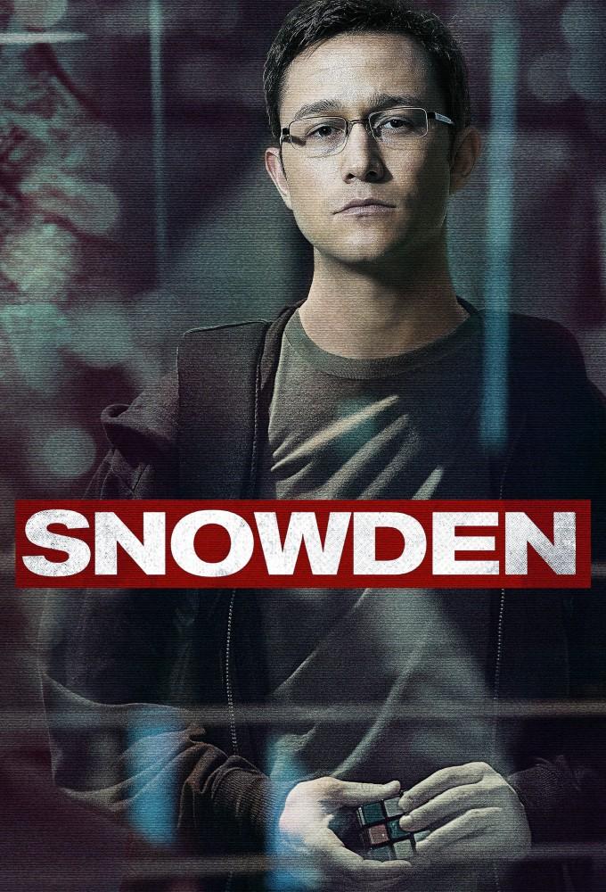Snowden