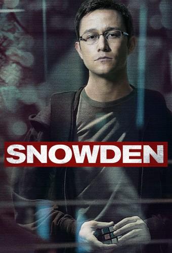 Snowden