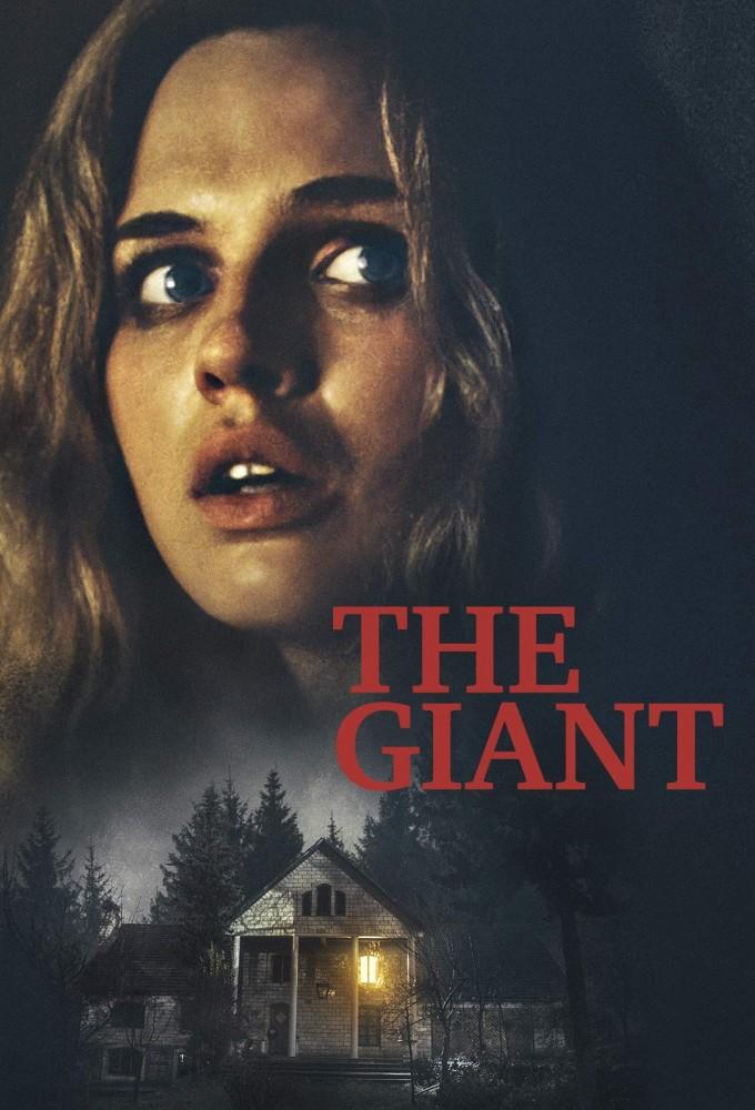 The Giant