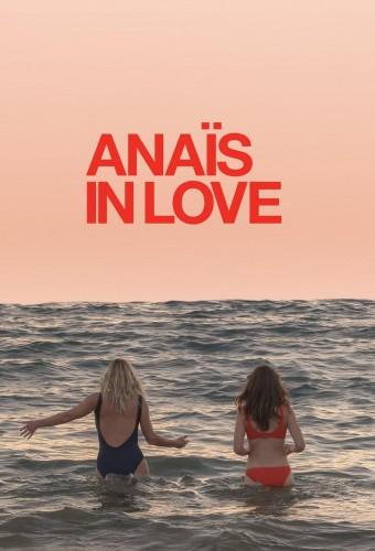 Anaïs in Love