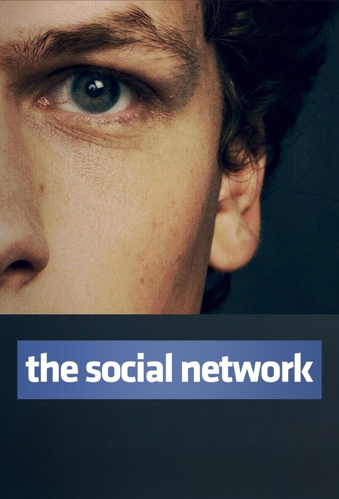 The Social Network