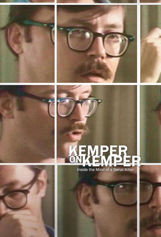 Kemper on Kemper