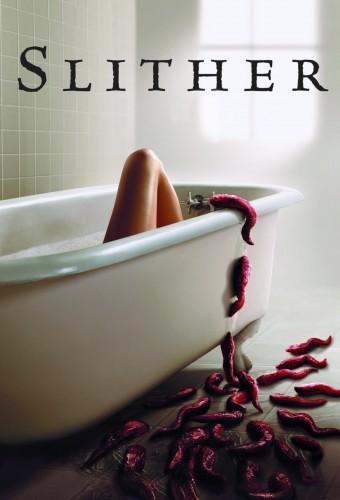 Slither