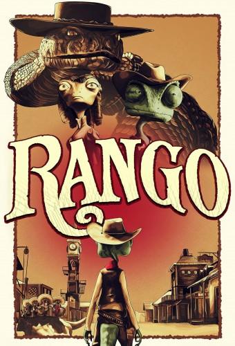 Rango