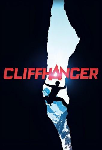 Cliffhanger