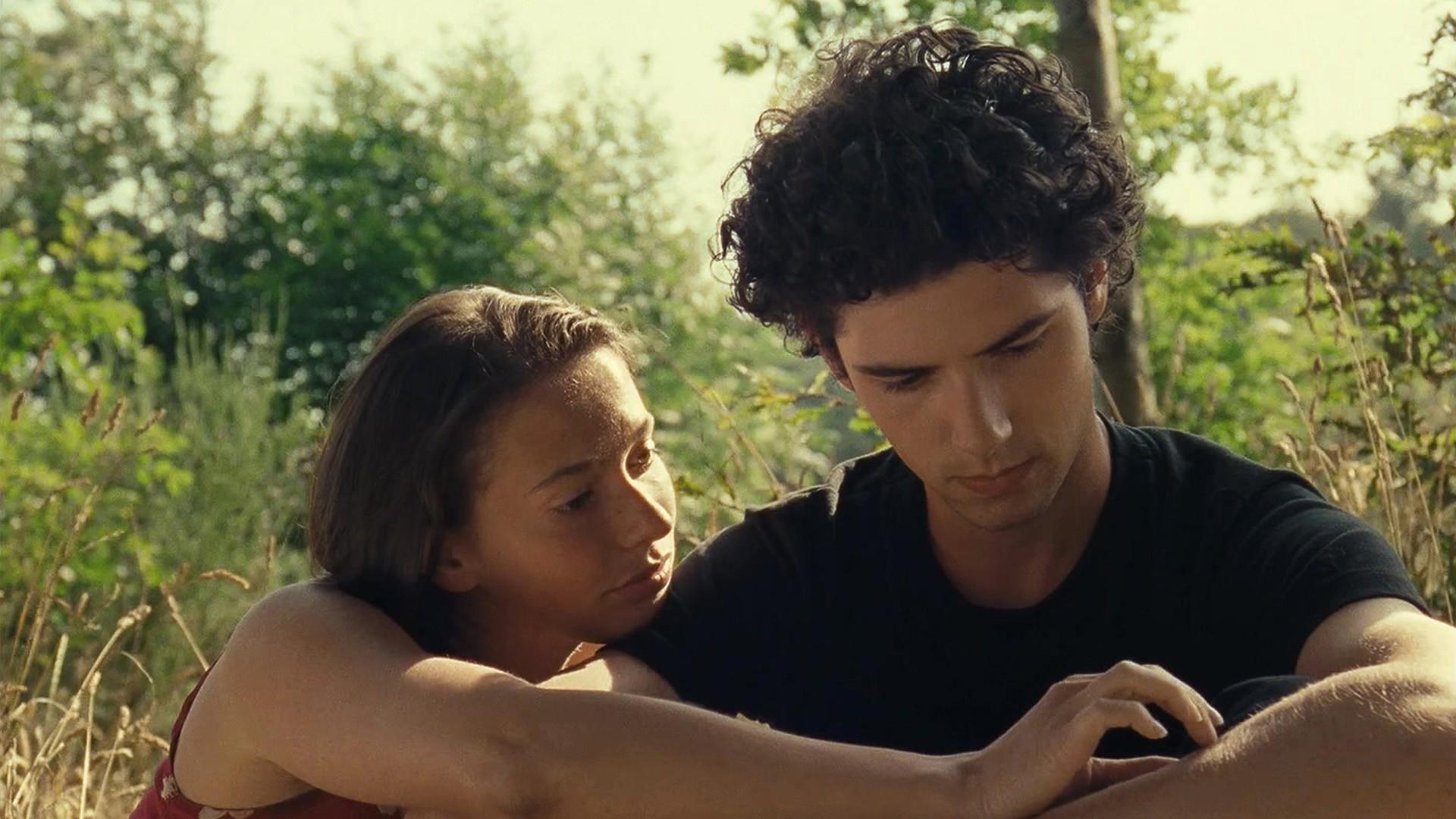 A Summer's Tale