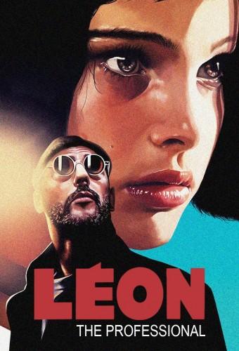 Léon: The Professional