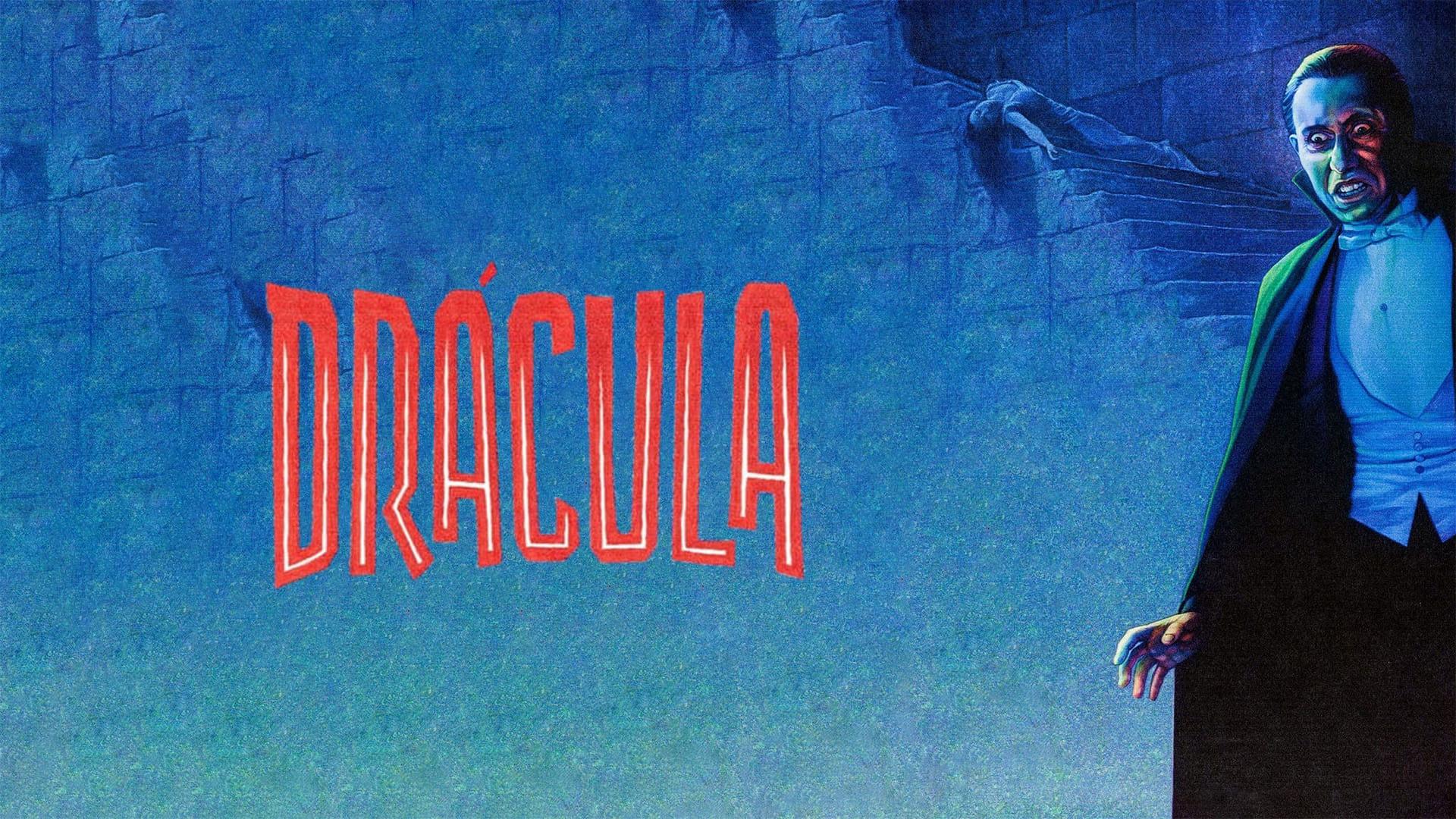 Dracula