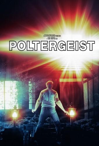 Poltergeist