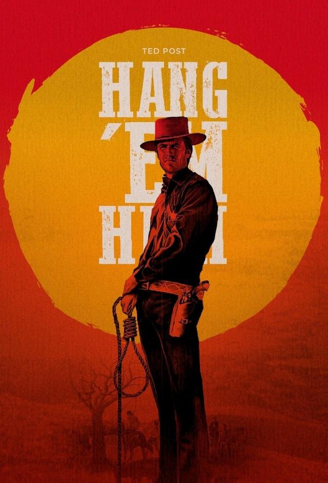 Hang 'em High