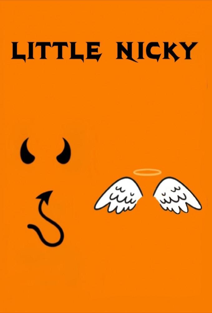 Little Nicky