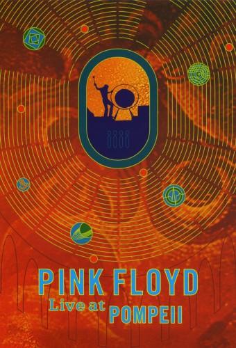 Pink Floyd: Live at Pompeii