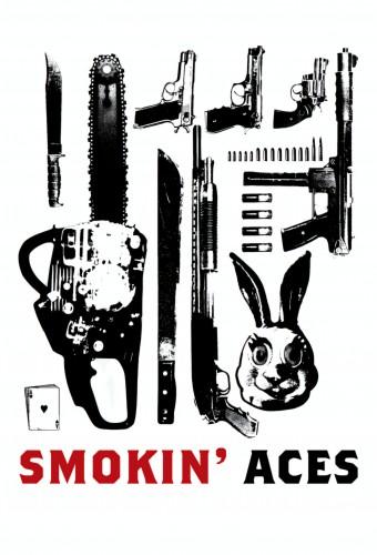 Smokin' Aces