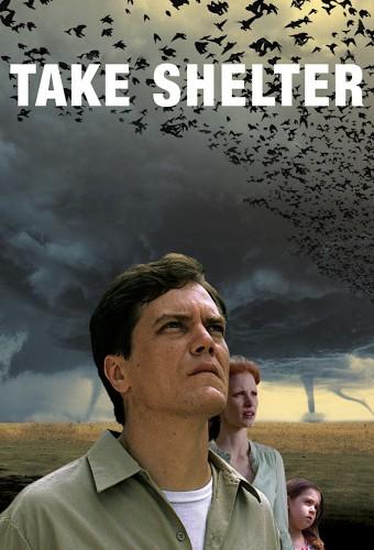 Take Shelter