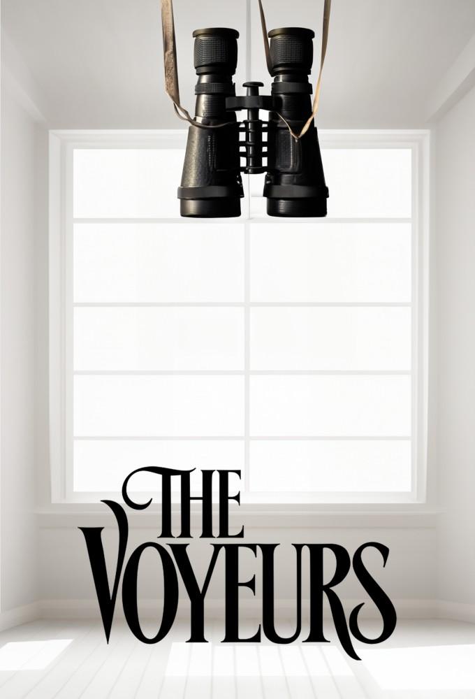 The Voyeurs