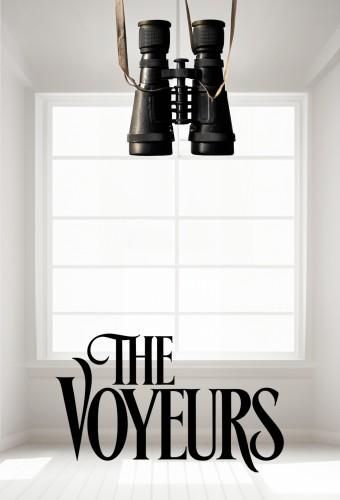 The Voyeurs