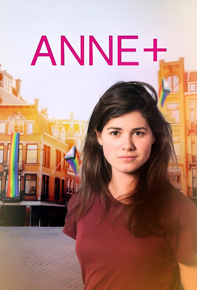 Anne+