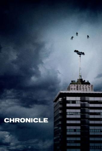 Chronicle