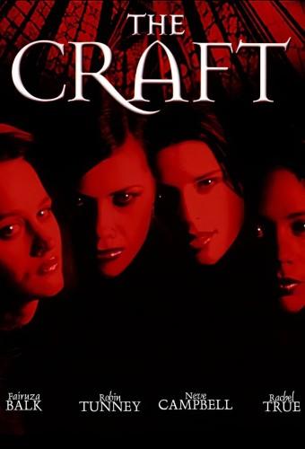 The Craft