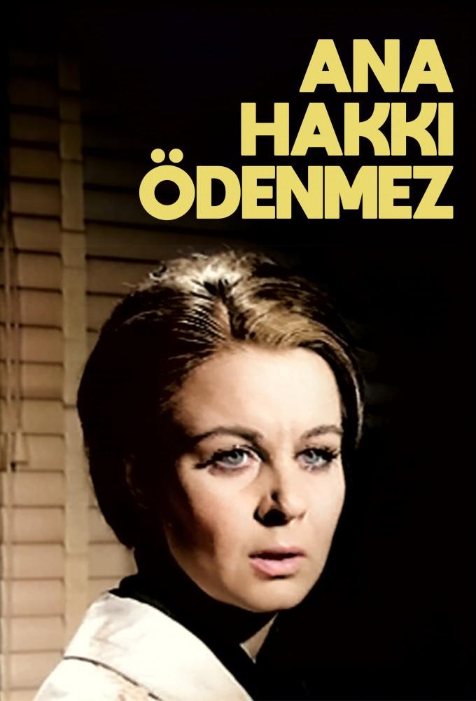 Ana Hakkı Ödenmez
