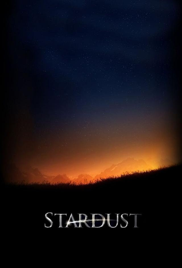 Stardust