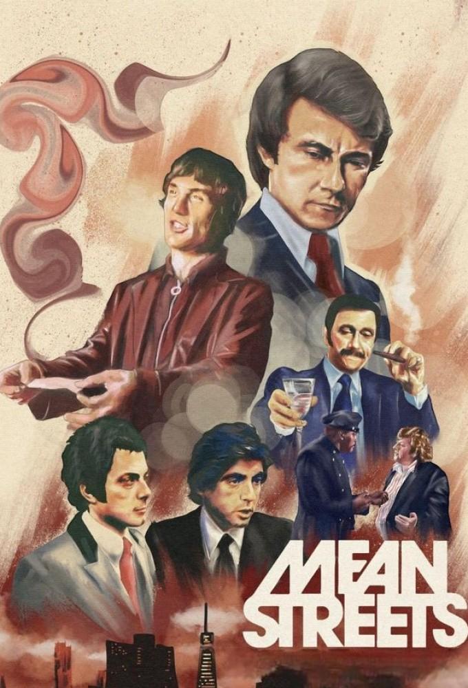Mean Streets