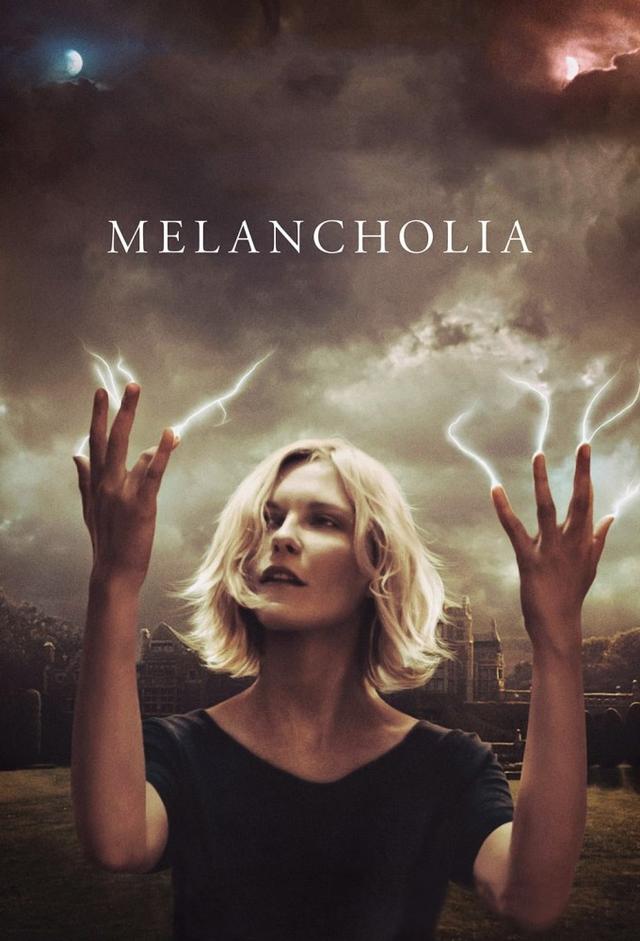 Melancholia