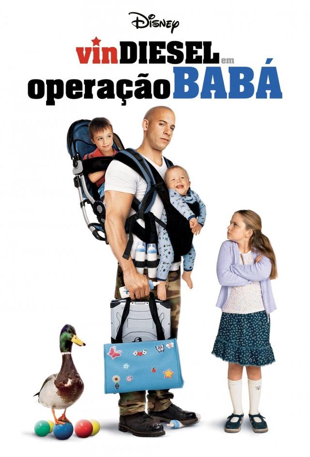 Missione tata