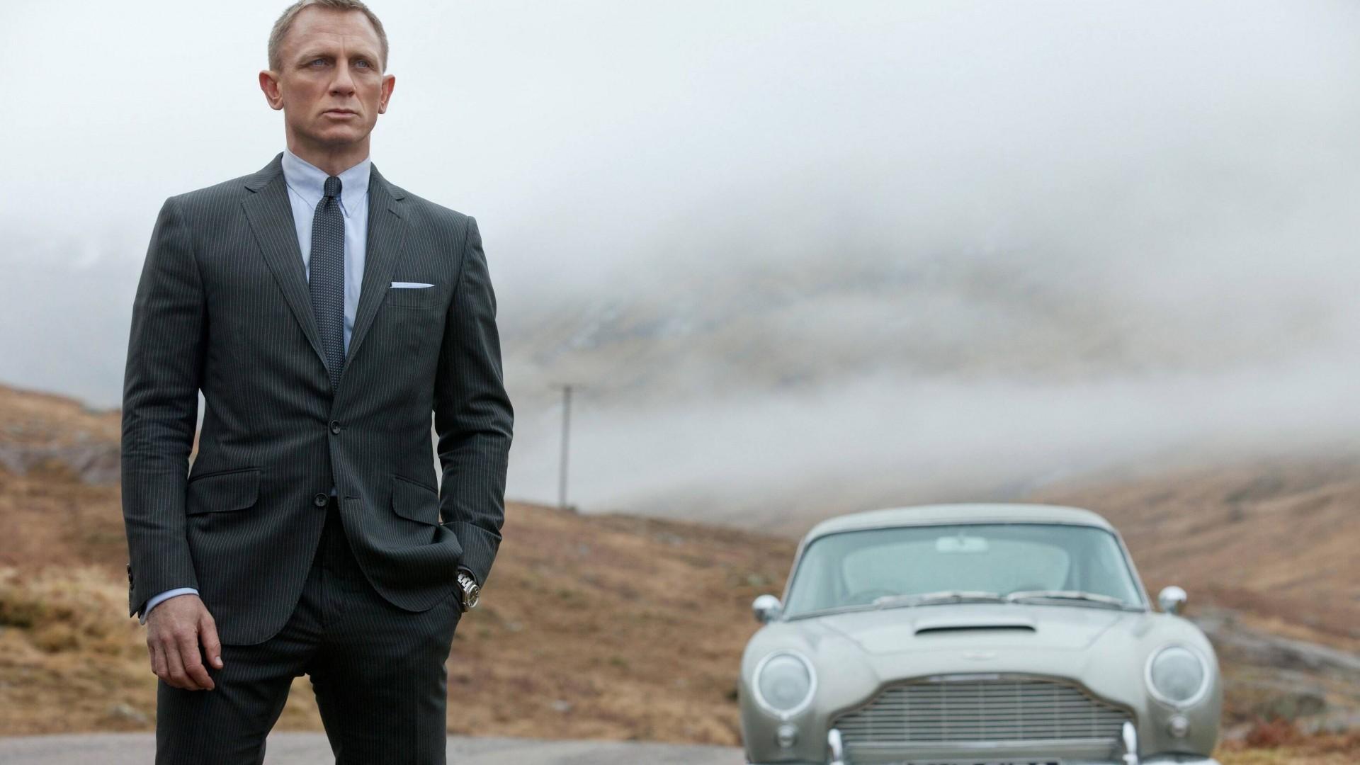 Skyfall