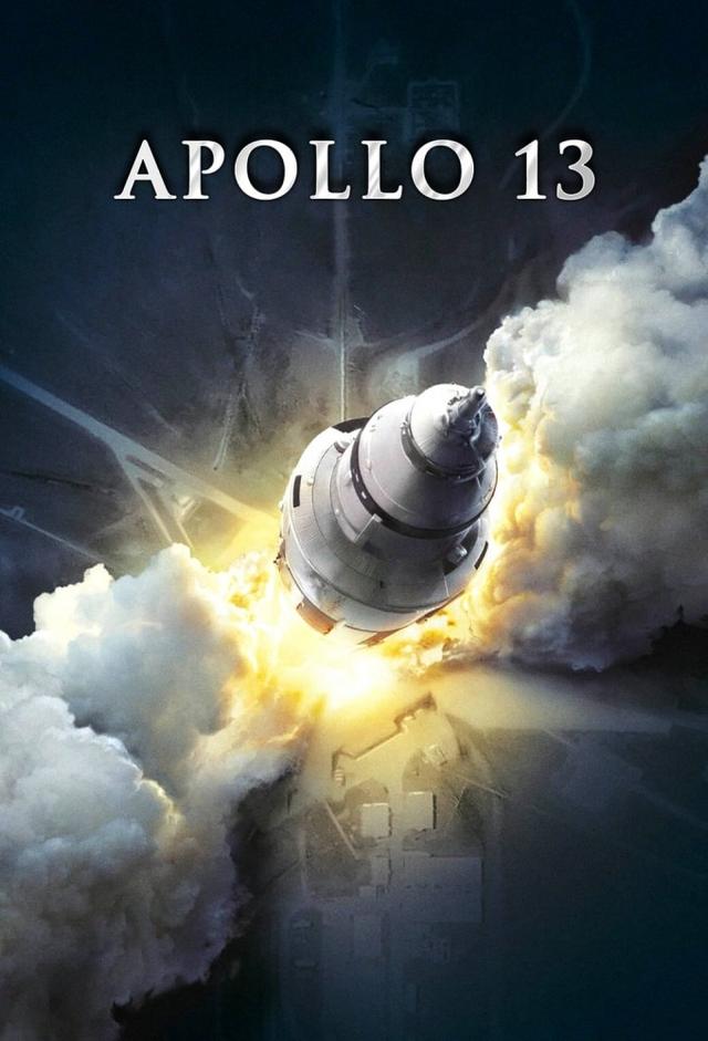 Apollo 13