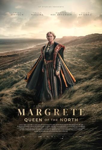 Margrete: Queen of the North