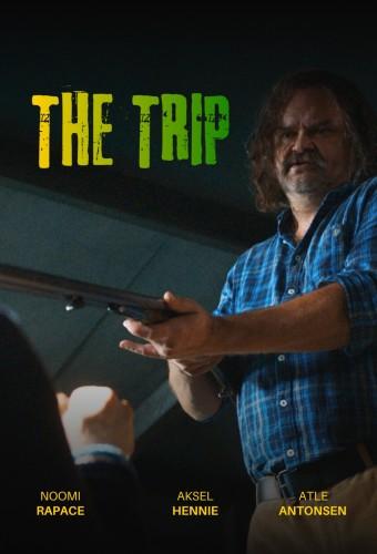The Trip