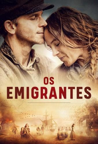 The Emigrants