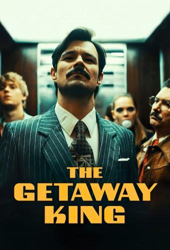 The Getaway King