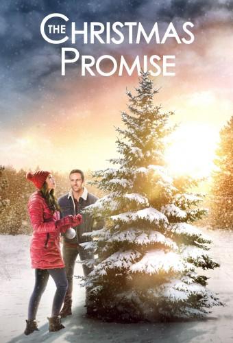 The Christmas Promise