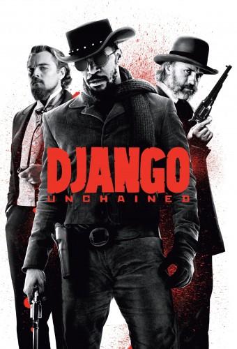 Django Unchained