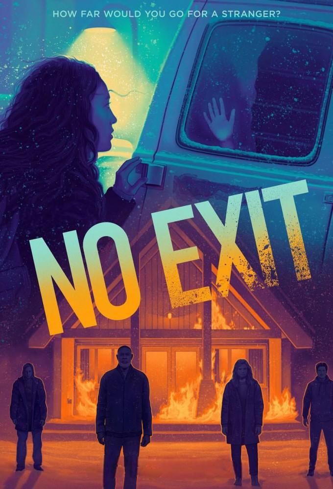 No Exit