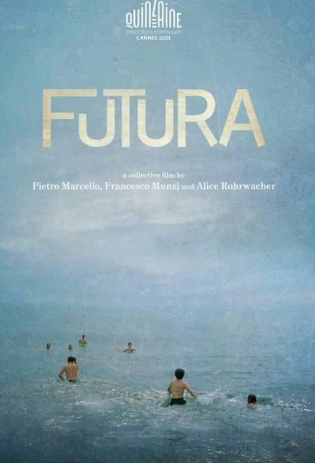 Futura