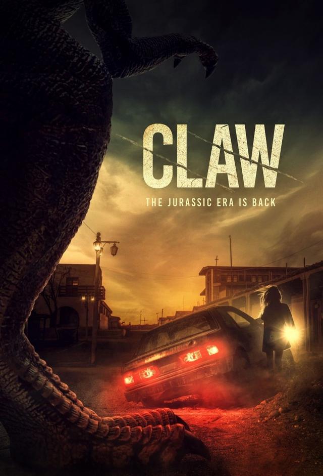 Claw