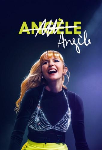 Angèle