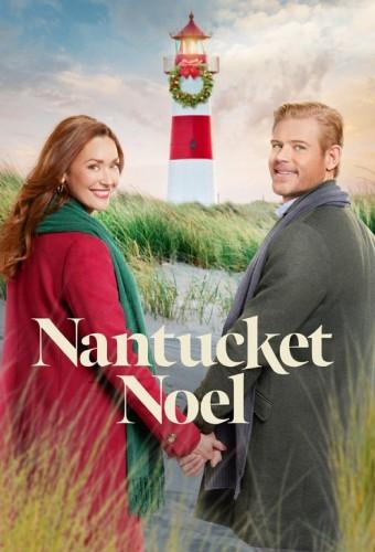 Nantucket Noel