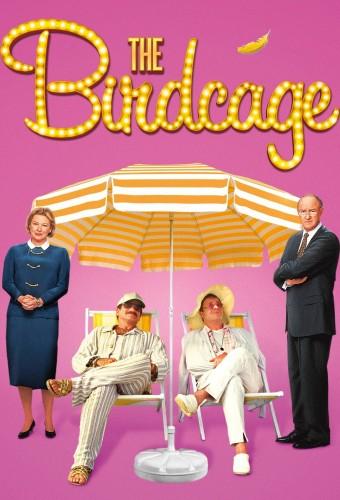 The Birdcage