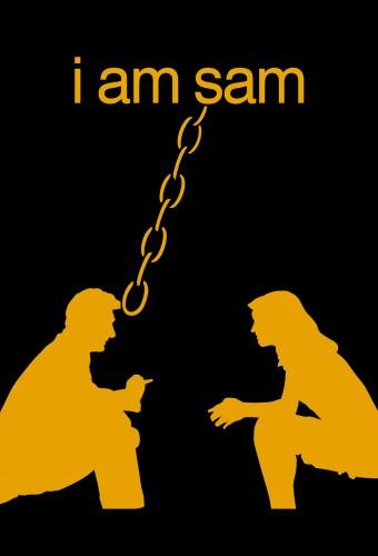 I Am Sam