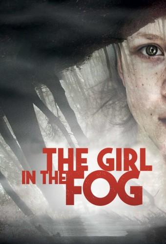 The Girl in the Fog