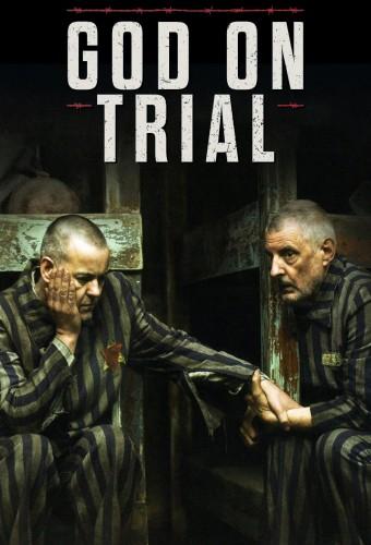 God on Trial