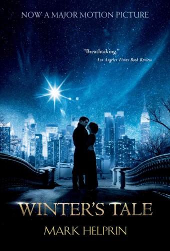 Winter's Tale